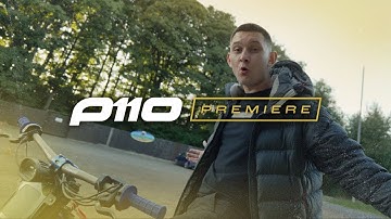 Ramma - Fire In The Farm [Music Video] | P110