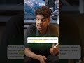 E.D.I.T.H. – Why Is It So Powerful? | Coding School by HACA | Harisandco. Academy