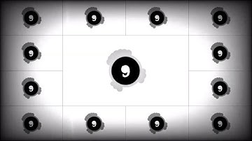 ✔️Vexxer 1.3 RB WORLD 2 STAT CHANGE ✔️