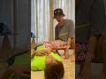 【救急】道で倒れた人を助けようとしたが…【なんでシリーズ】#shorts