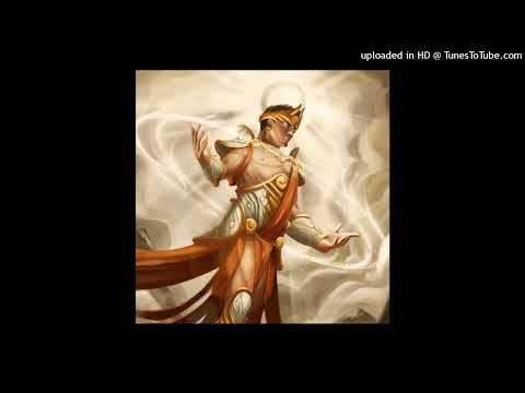 † ʟʊɨ † x XlayaMxne - Helios