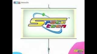 فاصل خاص لعمل بوكويو - سبيس تون.