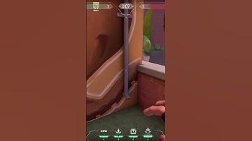 This is the best way to fake A site From B Lobby