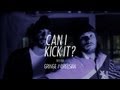 Capture de la vidéo Can I Kick It ? (S04-E03) Orelsan & Gringe / Prod : Drixxxé