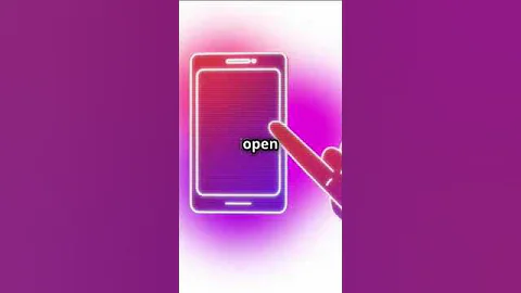 Pi Network Coin  The Crypto Rollercoaste #cryptocurrency #picoin #cryptonews #cryptocurrencies