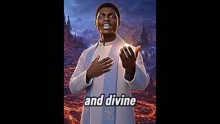 Spiritual Prayer of Thanksgiving and Blessings #dailyprayer #god #faith #christianprayer