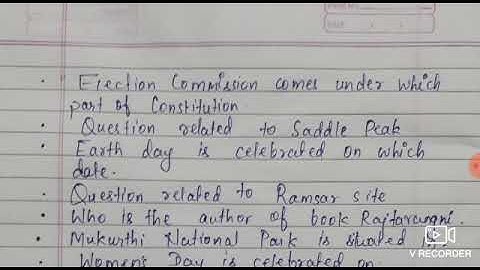 RRB NTPC 28 DEC 2020 GK ALL QUESTION 1st SHIFT 1st DAY, RRB NTPC EXAM ANALYSIS, REVIEW 2020,RRB NTPC