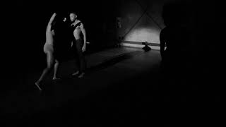 One Thing Music Video Teaser