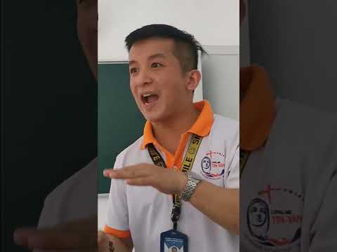 Video Thực hành giải phẫu sinh lý. Hệ cơ xương. 1h10p. Trần... - youtube