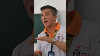 Thực hành giải phẫu sinh lý.  Hệ cơ  xương.  1h10p.  Trần Khánh Phú