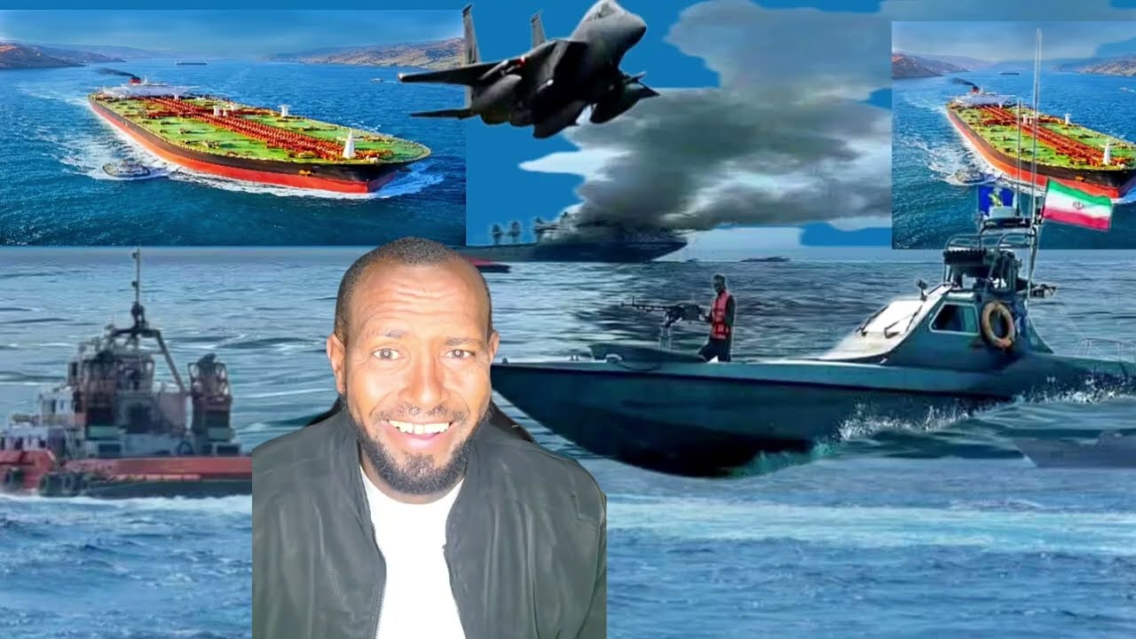 Abu Musab Tahlila haraya 21 April 2026