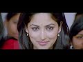 Yuddham  south indian full movie dubbed in hindi  yami gautam