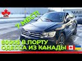 Фольксваген Тигуан 2018 - 2019. Volkswagen Tiguan 2018 - 2019 .7 мест. Полный привод. 8000 $