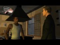 GTA San Andreas Walkthrough Mission 58 Amphibious Assault HD GTA San Andreas Walkthrough Mission 58 Amphibious Assault HD