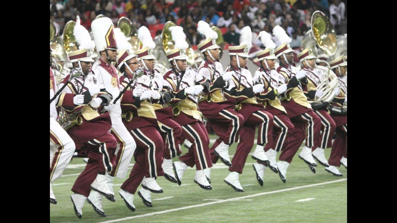 Marching for as. Marching band. битва университетов. dance of the wildcats. drumline.
