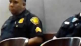 Celebrity WHAT MAINLY STARTED IT ALL Profile