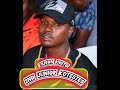 KIUSON CHITO BY 2ND JUNIOR KOTESTES LATEST KIUSON CHITO BY 2ND JUNIOR KOTESTES LATEST