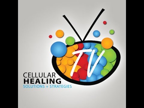 Dementia, Memory Loss and Neurodegenerative Diseases - CHTV 52 cellular healing diet pdf