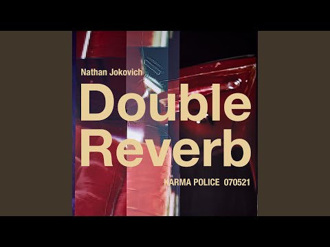 Guarda Soundscape I (Extended Version for KARMA POLICE 2021) su YouTube