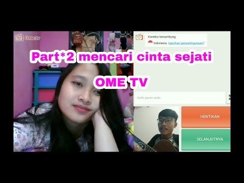 MENCARI CINTA SEJATI#||OME TV MENCARI CINTA SEJATI#||OME TV