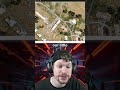 Craziest Thing Found On Google Maps! 😱