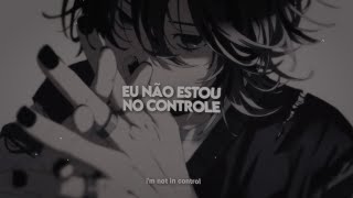 Odetari - DICE AND ROLL (TRADUÇÃO PT-BR)