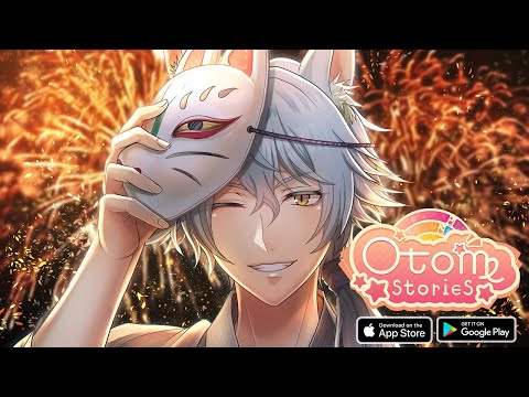 Nightmare Harem: Otome Games - Apps en Google Play