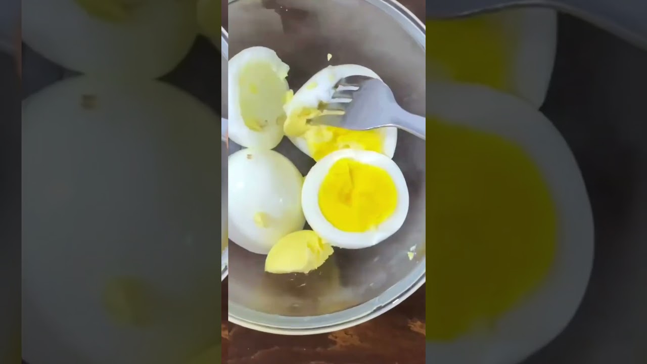 وقتی رژیم دارم