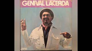 Genival Lacerda-Compacto Duplo-1977-Genival Lacerda..