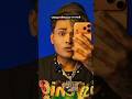 Funny Comments on Viral Videos 😂 | Funniest Instagram Comments