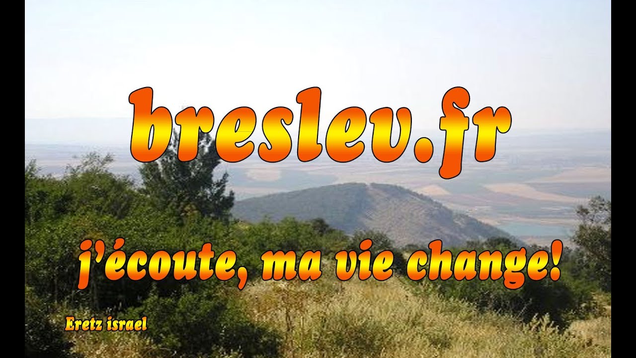 Pas de lachone ara, je veux vivre