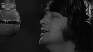 Deconstructing The Beach Boys - Dont Talk (Put Your Head On My Shoulder) (Isolated Tracks)