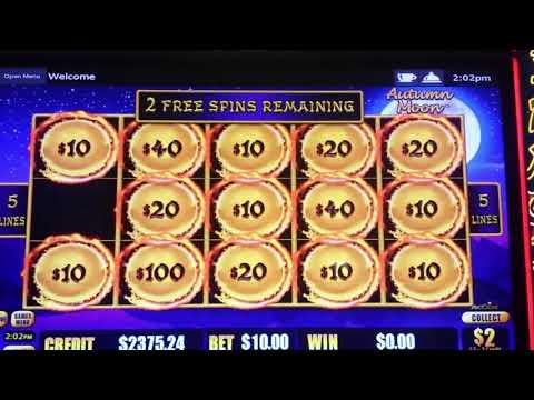De palmas - je me souviens de tout 07/03/2014 - casino d