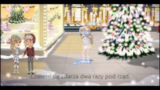 De Su - Kto wie czy za rogiem by SAMOSIA883