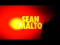 Sean Malto, And Now | TransWorld SKATEboarding