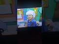 Barney 1999