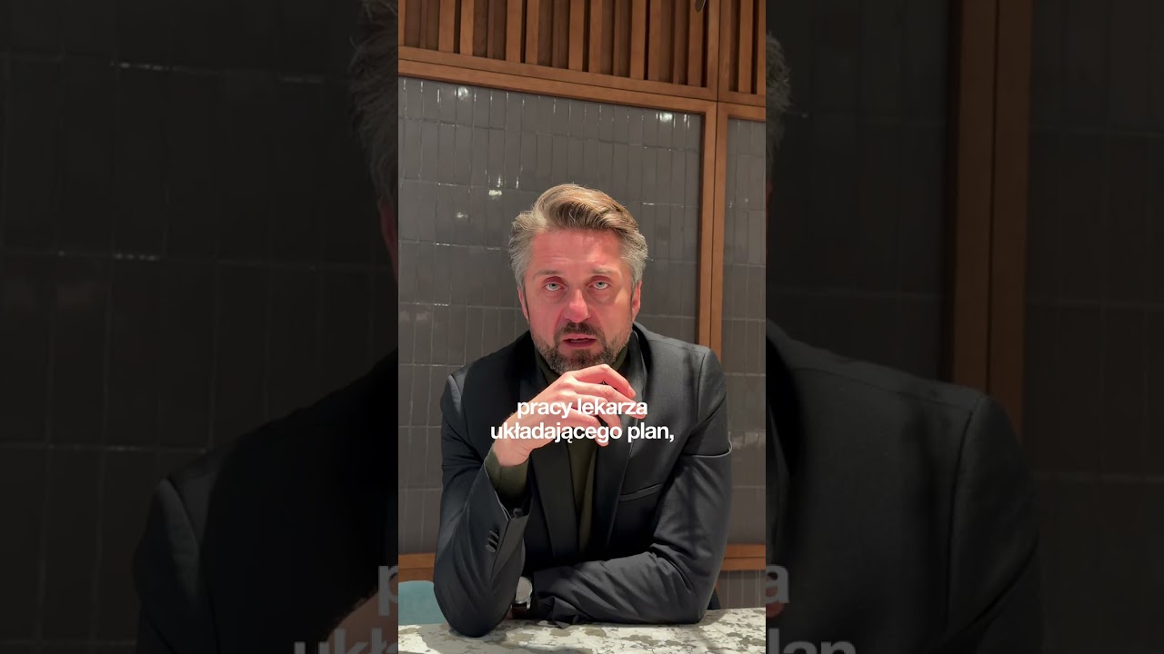 Sekret retencji pacjentów w klinice stomatologicznej