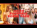 Jules Euphoria S3 Scene Pack (ep3)