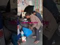 CEAT tyre Damoh MP गाड़ी की सर्विसिंग का तरीका