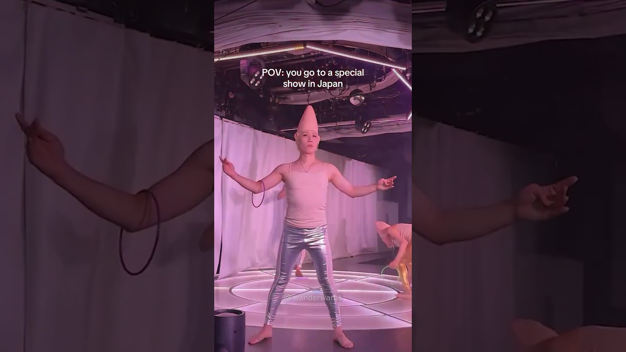 What is the Context For This?