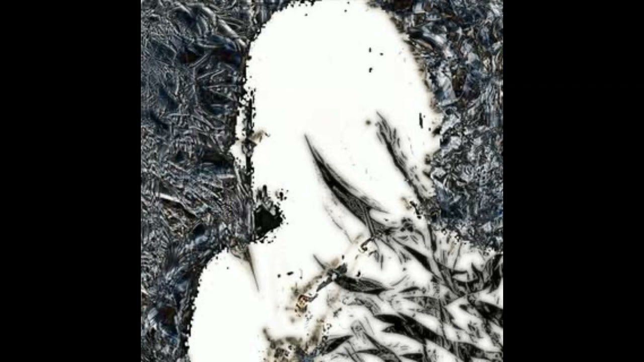 [FREE] KEN CARSON X THE EXPERIMENT TYPE BEAT - 'RIDER'