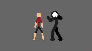 24 fps punch test