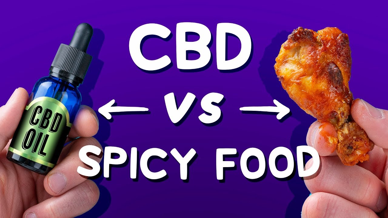 Will It Take The Burn Out Of Spicy Food YouTube will-it-take-the-burn-out-of-spicy-food-youtube