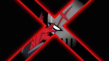 Diamond Ranked Calls Me Out In Pubs (I’m lvl 20) And Says He’ll Destroy Me In a 1v1 On His HOST!! 😓