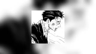 𝐉𝐞𝐫𝐬𝐞𝐲 𝐂𝐥𝐮𝐛 ( 𝐒𝐚𝐥𝐚𝐤𝐨 ) - 𝐑𝐮𝐧 𝐢𝐭 𝐛𝐚𝐜𝐤 ( 𝐬𝐥𝐨𝐰𝐞𝐝 ) 