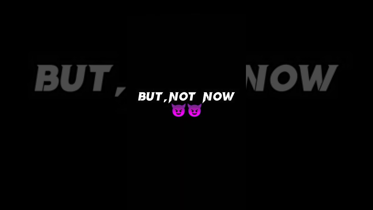 Ireland Cricket is Growing up | 