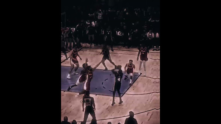 miss wemby already :((((  | tags: #aftereffects #basketball