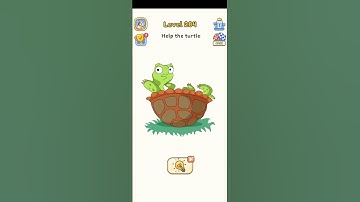 Dop 5 delete part one (level 284) #shorts #shortvideo #dop5