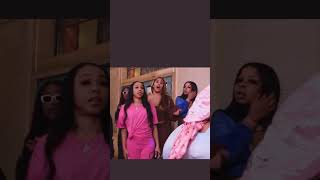 Scotty Vs Razor Wow I Didnt Know Scotty Got Them Hands