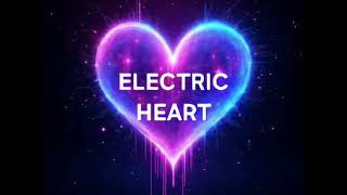 Electric Heart